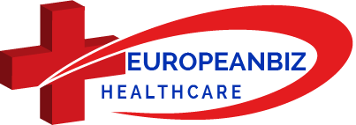 Europeanbiz Healthcare