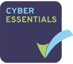 Cyber Essential certified